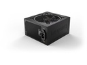 be quiet! Netzteil Pure Power 12 M 650 W