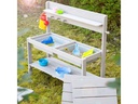 roba Outdoor Matschküche