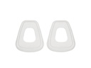 3M Safety Box Starter Kit 9322 – FFP2