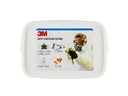3M Safety Box Starter Kit 9322 – FFP2
