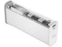 4smarts Powerbank Lucid Block 20000 mAh