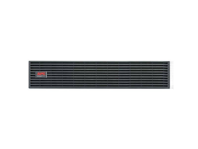 APC Ersatzbatterie SRV36RLBP-9A