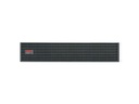 APC Ersatzbatterie SRV36RLBP-9A