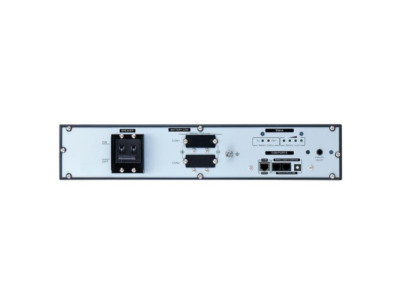 APC USV-Batteriepaket SRVL48RMBP2U