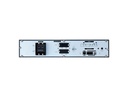 APC USV-Batteriepaket SRVL48RMBP2U