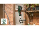 Bosch Akku-Rasentrimmer AdvancedGrassCut, Kit, 36 V-33 2.0Ah