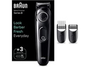 Braun Bartschneider BT3410