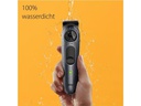 Braun Bartschneider BT5450