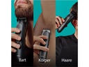 Braun Multirasierer All-In-One Styling Set Series 7 MGK7491