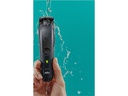 Braun Multirasierer All-In-One Styling Set Series 7 MGK7491