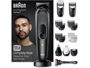 Braun Multirasierer All-In-One Styling Set Series 7 MGK7491