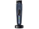 Braun Multirasierer All-In-One Styling Set Series 7 MGK7410
