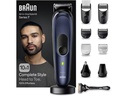 Braun Multirasierer All-In-One Styling Set Series 7 MGK7410
