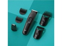Braun Multirasierer All-In-One Styling Set Series 3 MGK3420