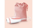 Braun IPL-Haarentferner Silk-expert Mini PL1014