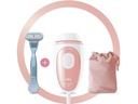 Braun IPL-Haarentferner Silk-expert Mini PL1014