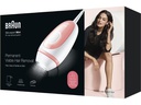 Braun IPL-Haarentferner Silk-expert Mini PL1014