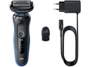 Braun Herrenrasierer 5 51-B1000s