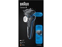 Braun Herrenrasierer 5 51-B1000s