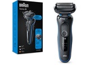Braun Herrenrasierer 5 51-B1000s