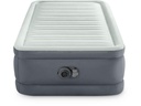 Intex Luftbett PremAire I Twin 99 x 191 x 46 cm