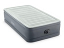 Intex Luftbett PremAire I Twin 99 x 191 x 46 cm