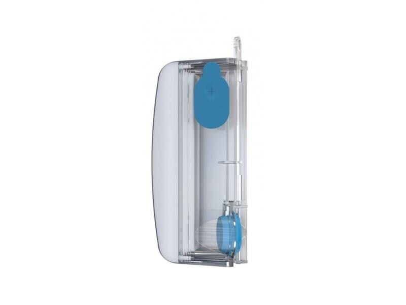 Hobot Wassertank zu HB298