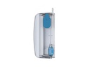 Hobot Wassertank zu HB298