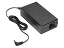 HPE Aruba Netzteil R9M79A