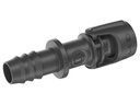 Gardena Verbinder Micro-Drip-System Universal 13 mm (1/2)