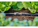 Gardena Verbinder Micro-Drip-System Universal 13 mm (1/2)