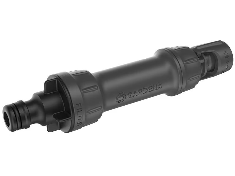 Gardena Tropfrohr 1.6 l/h 25 m Micro-Drip-System