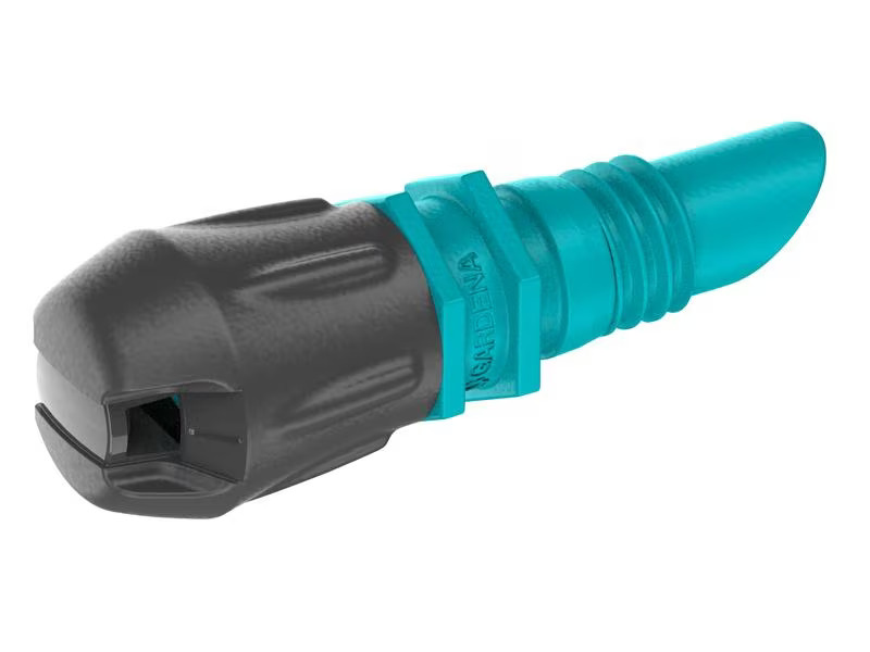Gardena Streifendüse Micro-Drip-System