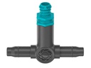 Gardena Streifendüse Micro-Drip-System