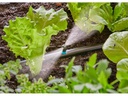 Gardena Streifendüse Micro-Drip-System