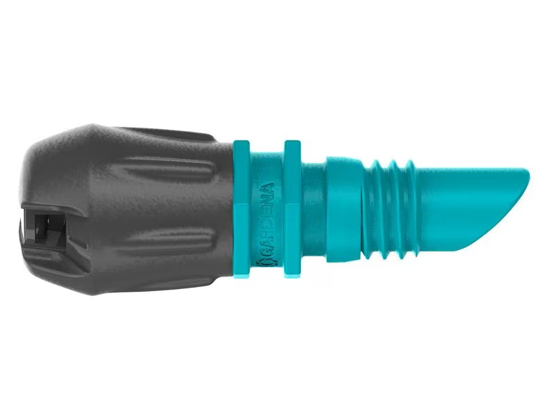 Gardena Sprühdüse 180° Micro-Drip-System