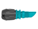Gardena Sprühdüse 180° Micro-Drip-System