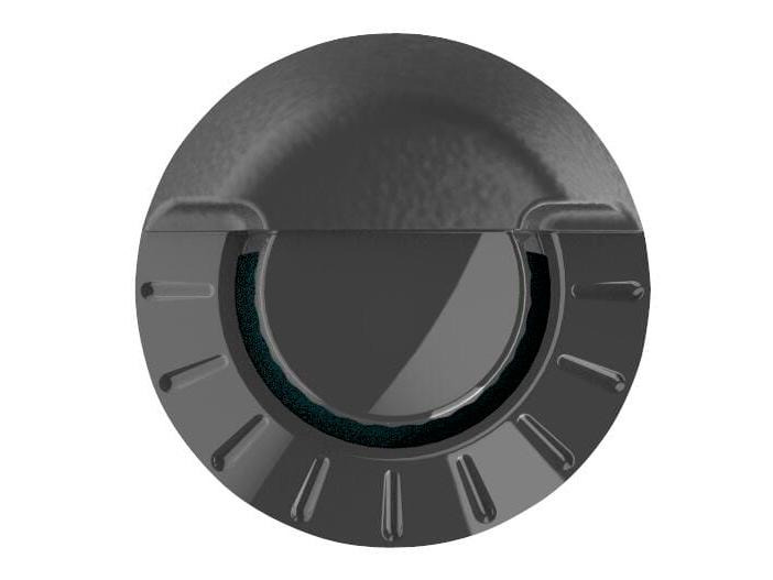 Gardena Sprühdüse 180° Micro-Drip-System