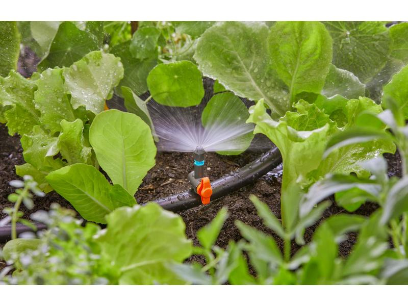 Gardena Sprühdüse 180° Micro-Drip-System