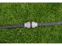 Gardena Reparator Liano 1/2