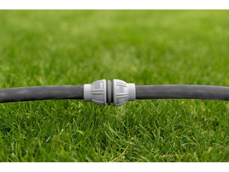 Gardena Reparator Liano 1/2