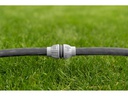 Gardena Reparator Liano 1/2