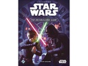 Fantasy Flight Games Kennerspiel Star Wars: The Deckbuilding Game -DE-