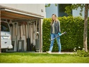 Gardena Akku-Astschere EasyCut 110/18 V P4A Ready-To-Use Set