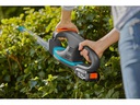 Gardena Akku-Heckenschere EasyCut 40/18 V P4A solo