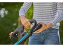 Gardena Akku-Heckenschere EasyCut 40/18 V P4A solo