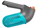 Gardena Combisystem-Beerensammler