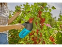Gardena Combisystem-Beerensammler