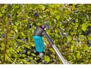 Gardena Combisystem-Beerensammler