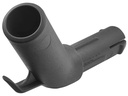 Gardena Einzelstecker Flex